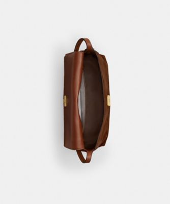 チェルシー ショルダー バッグ 36 | COACH/コーチ | 三越伊勢丹
